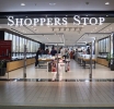 Shoppers Stop reports 69 % Y-o-Y decline in consolidated net profit for Q3, FY26
